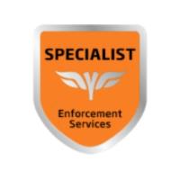Specialist Enforcement Services LTD image 1